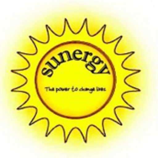 SunErgy